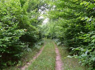 5190 Schoedel Rd, Manistee, MI 49660