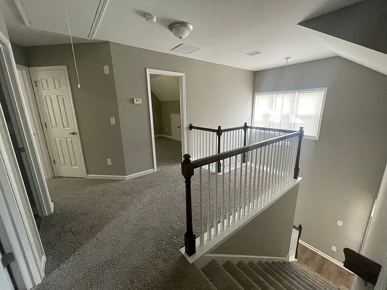 4599 Lexington Rd — Photo 6