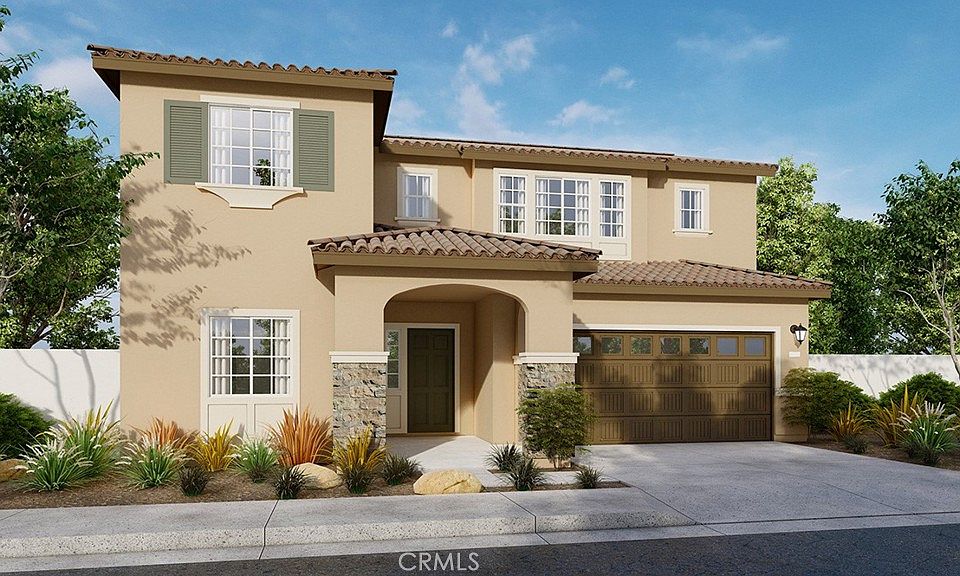 1st image of 1247 Allegra Dr