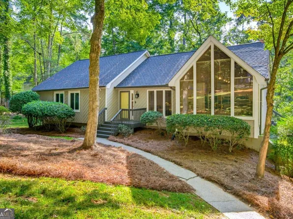 4842 Scotts Mill Way, Duluth, GA 30096
