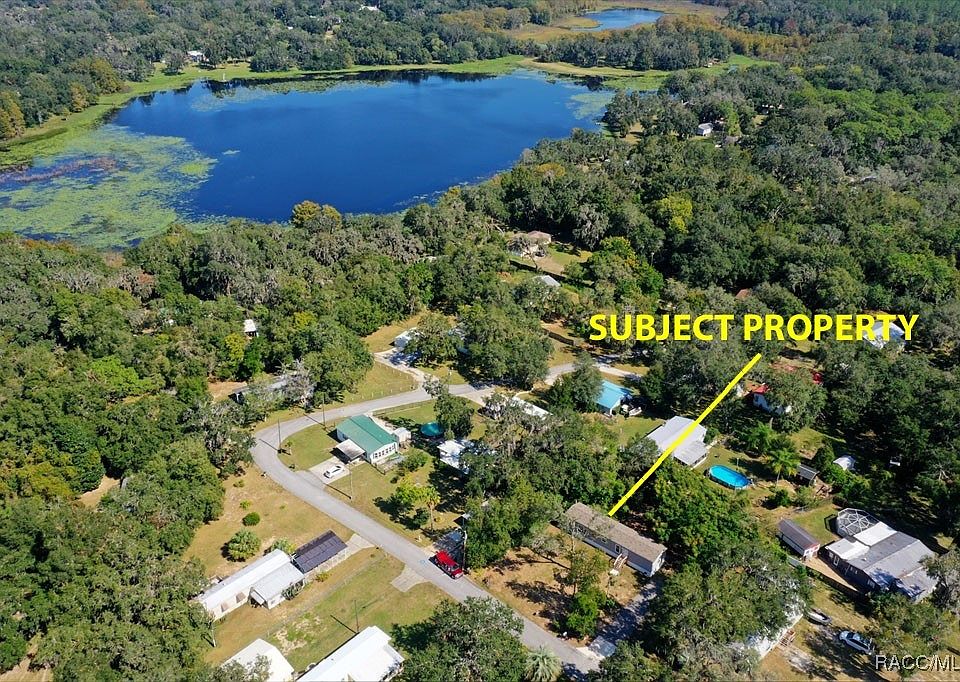 1st image of 8281 S Lake Consuella Dr