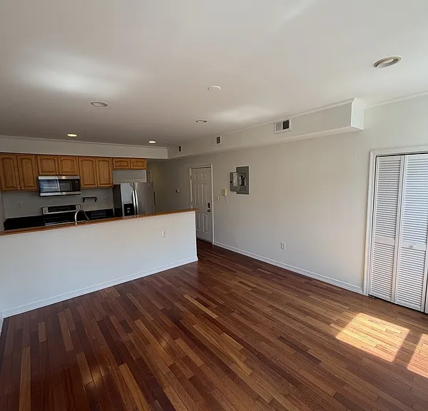 1782 Frankford Ave #2 — Photo 1