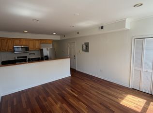 1782 Frankford Ave #2, Philadelphia, PA 19125