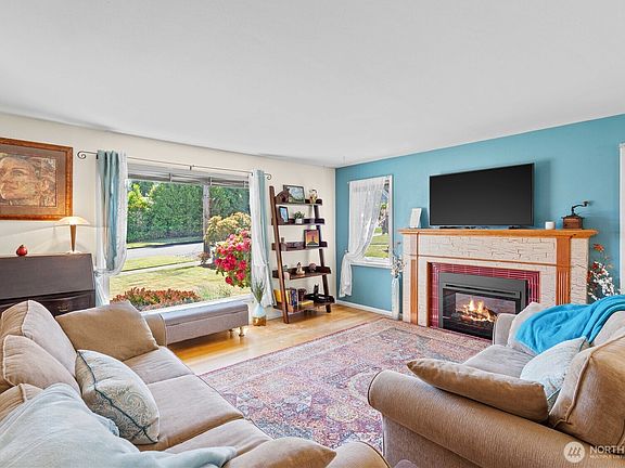 5th image of 4813 N 24th Street