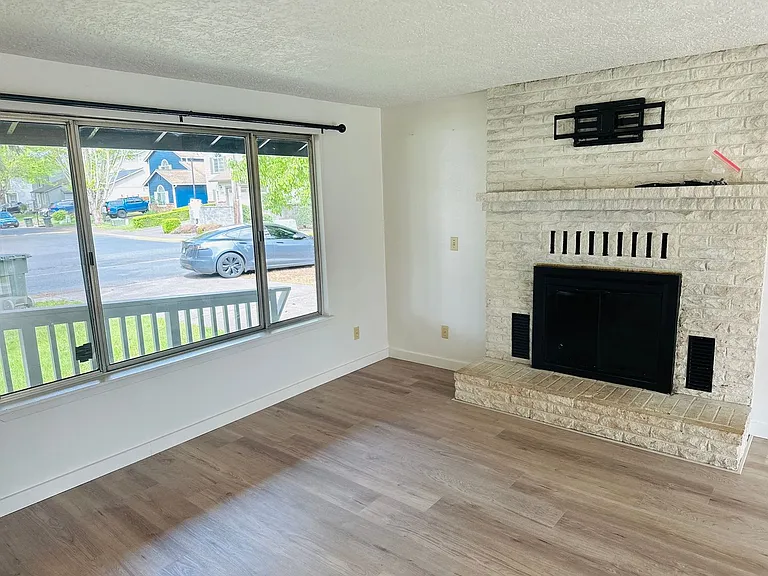 122 Gun Club Rd — Photo 5