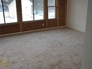 4th image of 8163 Vanden Dr