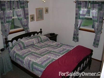 5th image of 3202 Quentin Dr