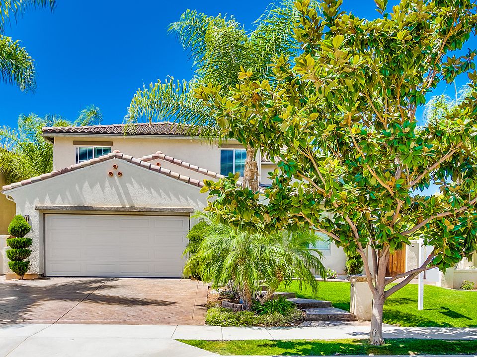 1st image of 16170 Falcon Crest Dr