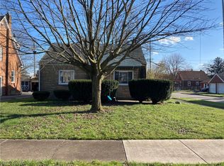 903 E Philadelphia Ave, Youngstown, OH 44502