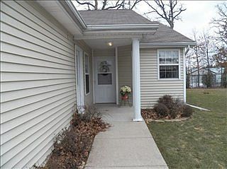 2nd image of 3021 Columbine Cir