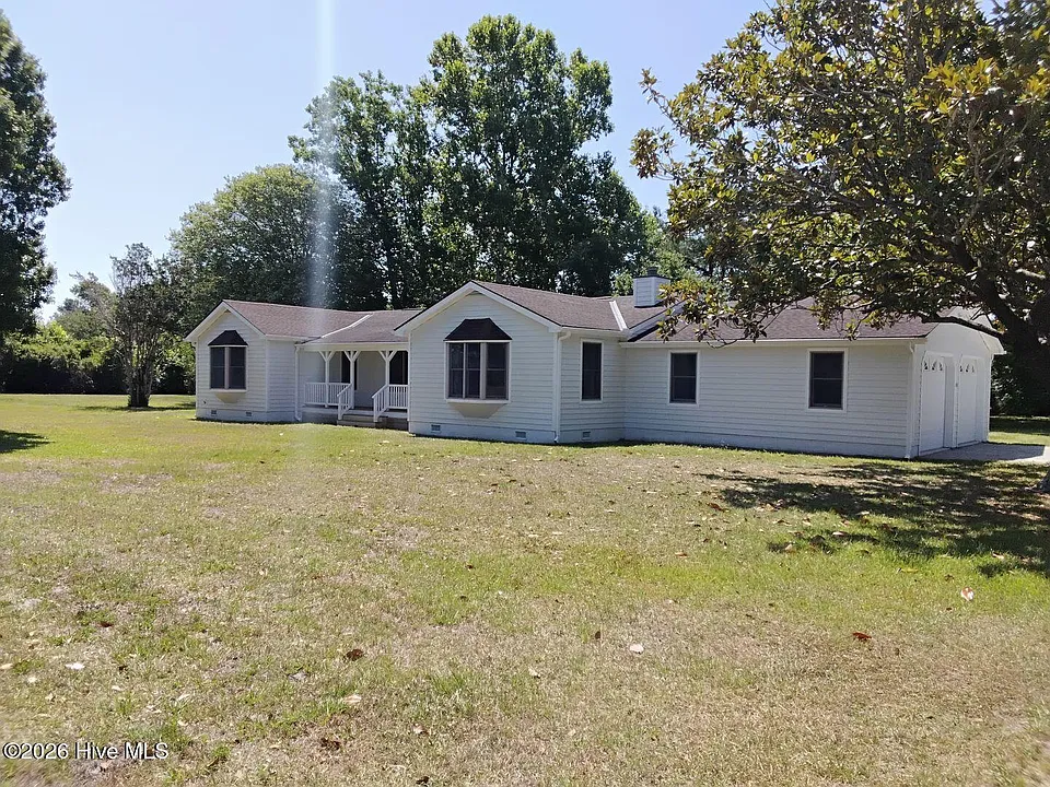 4331 Carolina Ave #24