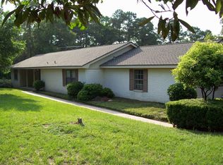 2227 Whipporwill Rd, Conroe, TX 77303