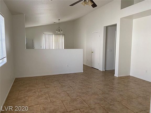 2nd image of 5421 Bridgehampton Ave #0