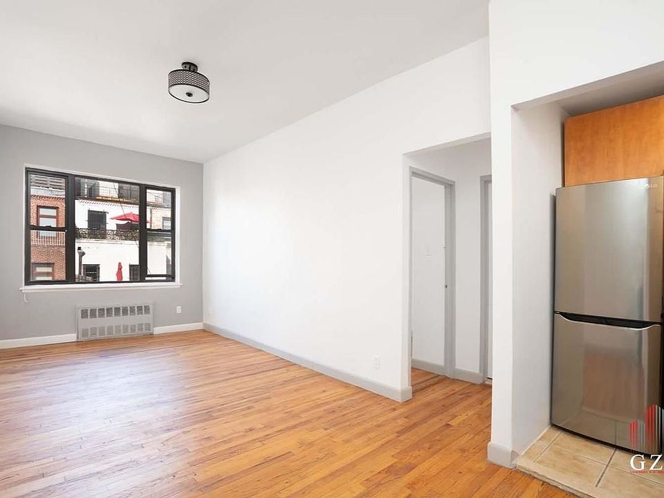 1st image of 51 W 68th St #5R