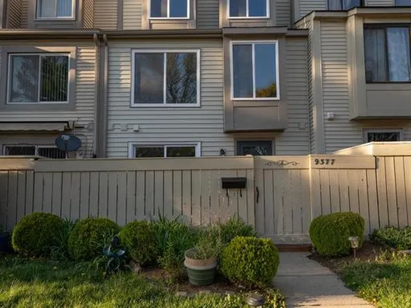 9377 Chadburn Pl, Montgomery Village, MD 20886