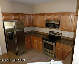 4th image of 39815 N Thunder Hills Ln