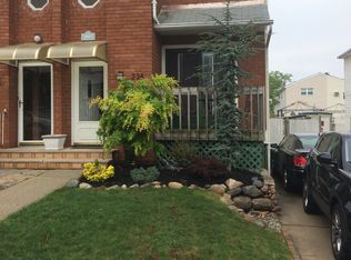 234 Brookfield Ave, Staten Island, NY 10308
