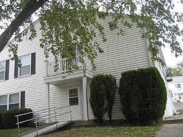3rd image of 1279 Prairie D Glendale Hts