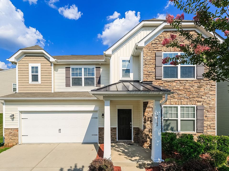 1st image of 5922 Kelyn Hills Dr