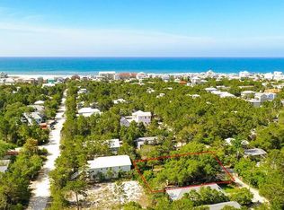 59 Williams St, Santa Rosa Beach, FL 32459