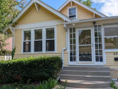 4859 Burt St, Omaha, NE, 68132