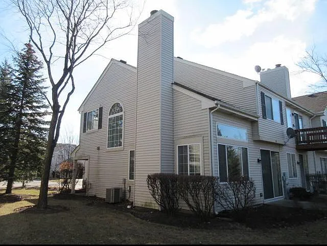 244 Sierra Pass Dr — Photo 22
