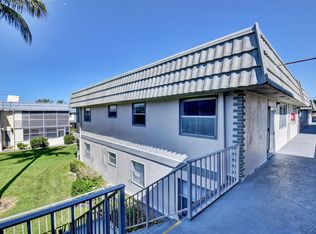 89 Brittany Ave #89-B, Delray Beach, FL 33446