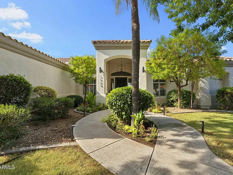 1465 W Island Cir — Photo 5