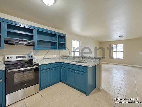 3rd image of 625 Water St #A