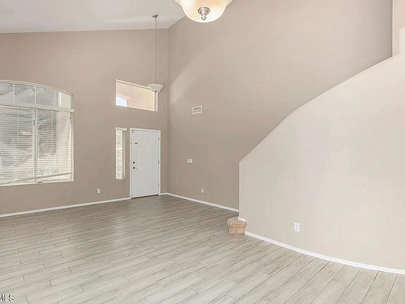 3rd image of 3651 S Ivy Way