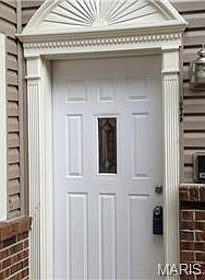 3rd image of 10948 Vauxhall Dr