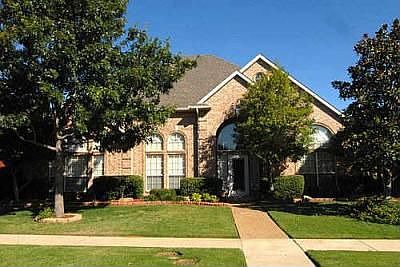 1st image of 838 Pelican Ln