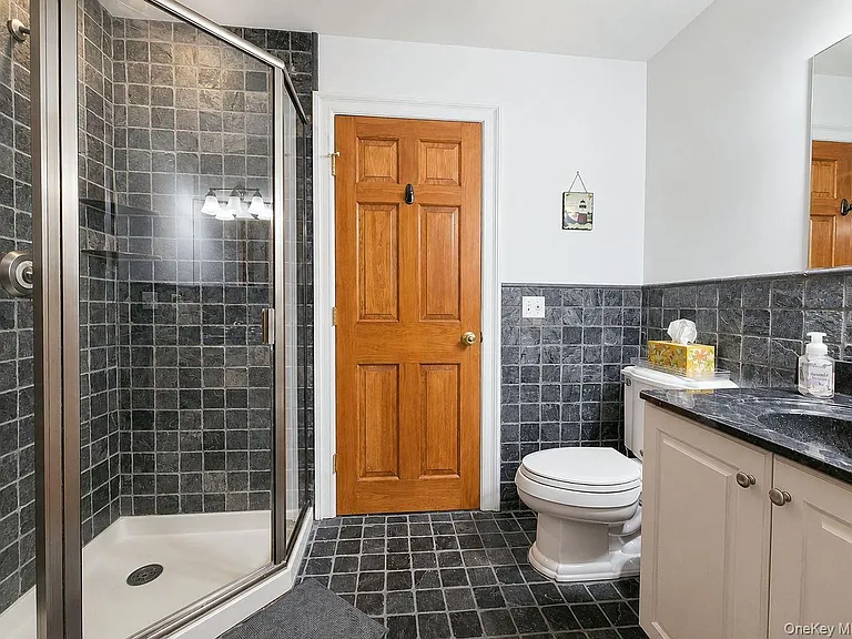 49 Woodville Rd — Photo 17