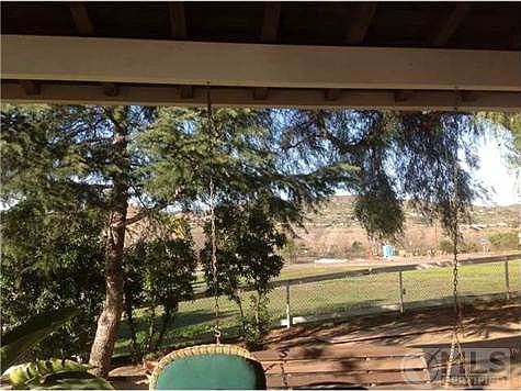1st image of 8758 Bushy Hill Dr