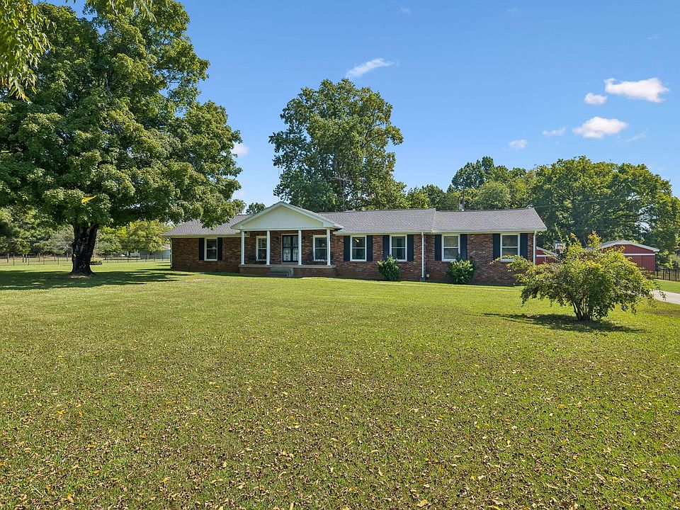 1st image of 3075 Underwood Rd