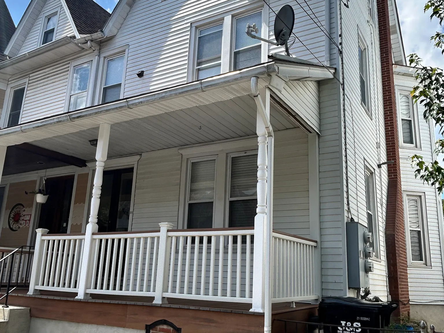 1 bed, $1,800 — Photo 1