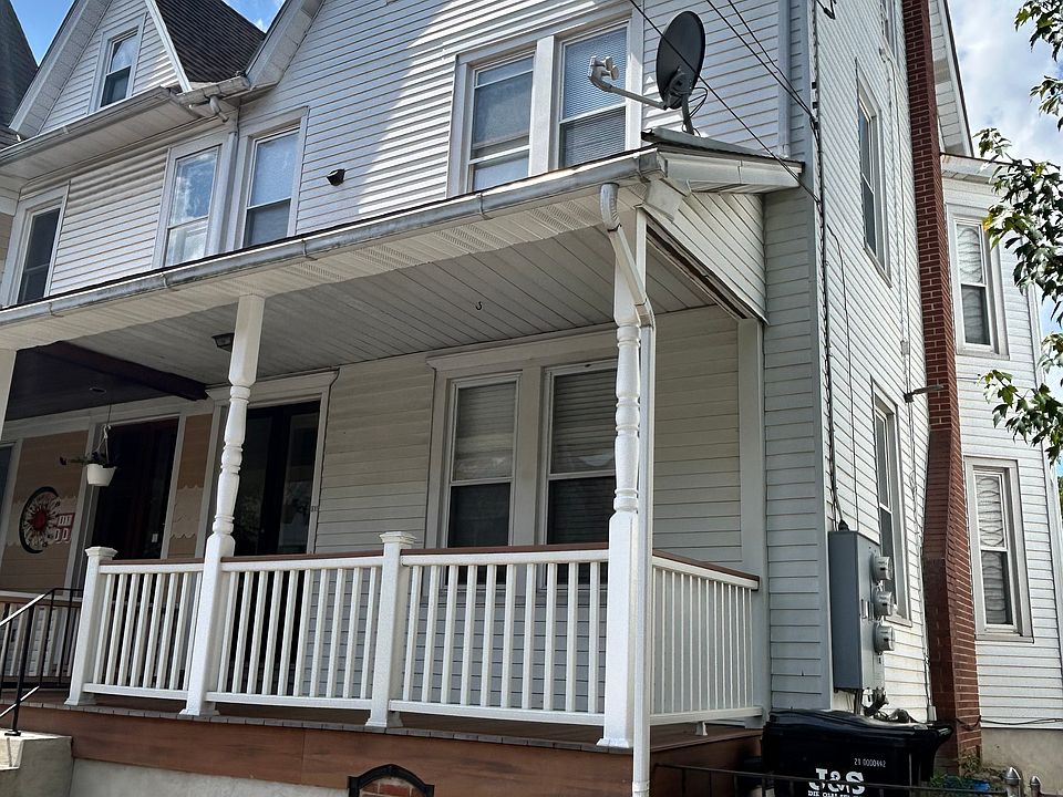 1st image of 515 4th Ave #2