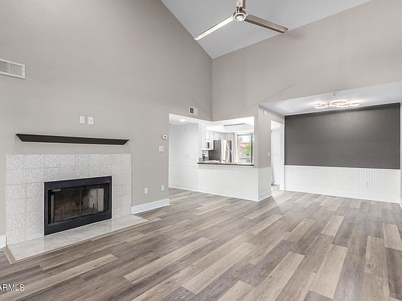 5th image of 9450 N 95th St #204
