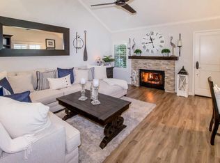 202 N Via Colinas, Westlake Village, CA 91362