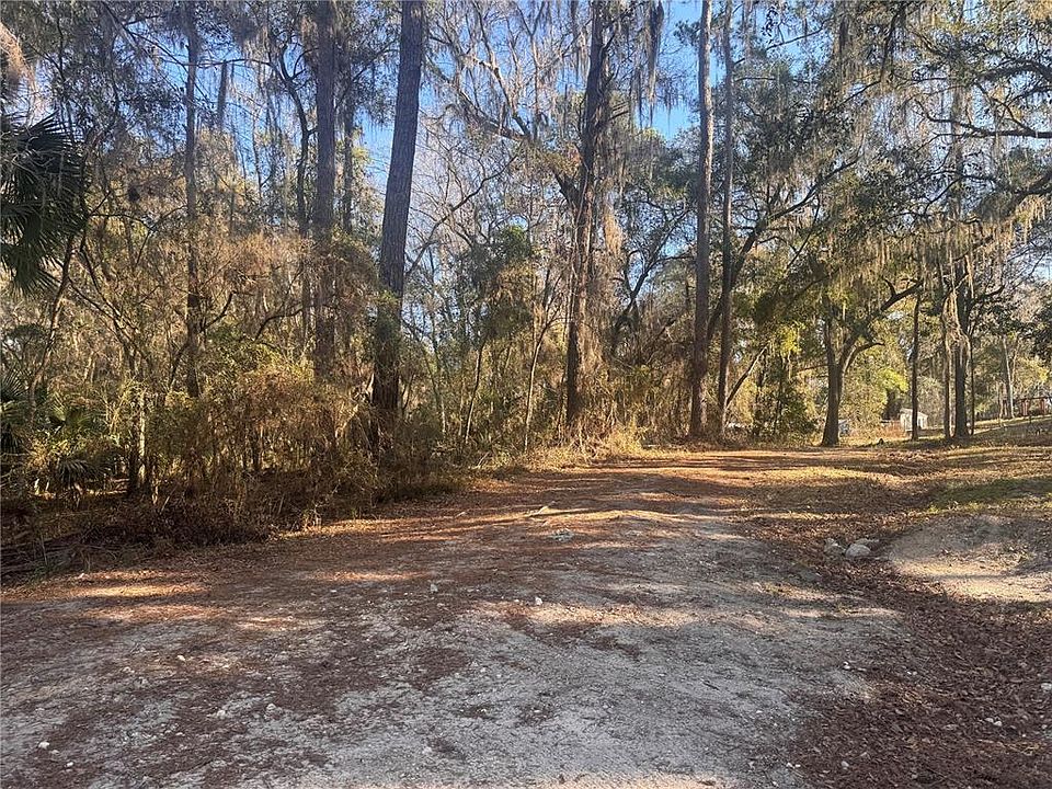1st image of 0 198TH LANE LOT 1