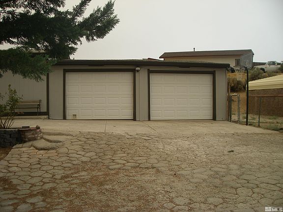 5th image of 6950 Bigelow Dr