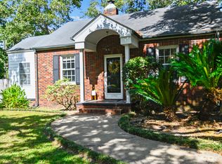 1782 Harrison Ave, Charleston, SC 29407