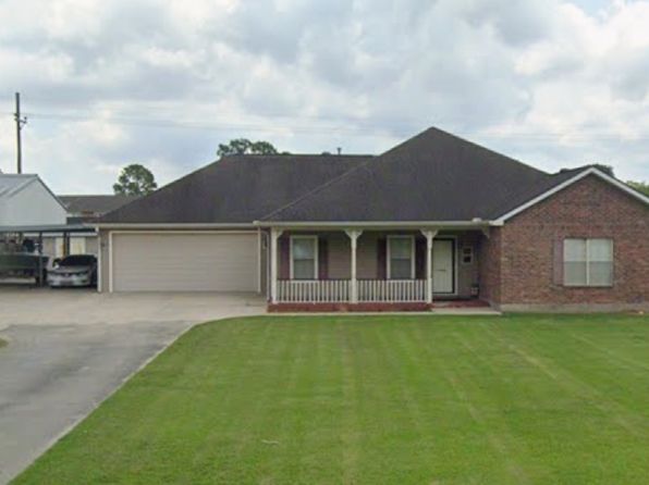 2349 Chatsworth Rd
