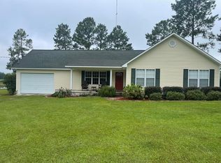 3205 Lotts Xing, Broxton, GA 31519