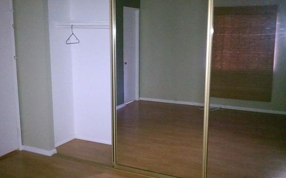3rd image of 4539 Jutland Dr