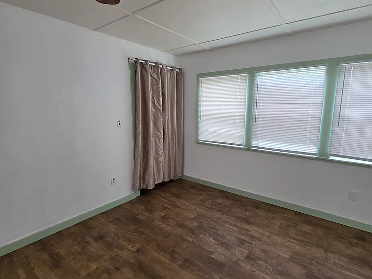 334 Meadowlark Rd — Photo 28