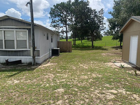 2nd image of 5010 W Emy Lou Ct