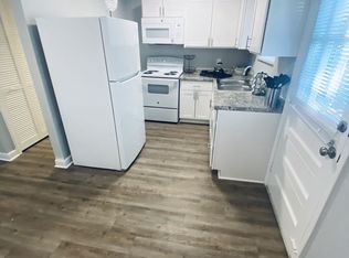 8168 Friendship Ledford Rd #H, Winston Salem, NC 27107