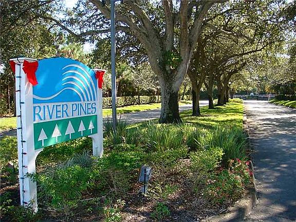 2nd image of 6084 SE Riverboat Dr