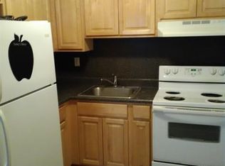 900-922 Booth St Malhan Homes, Chester, PA 19013